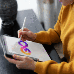 A Logomarca como a Face Estratégica de uma Marca